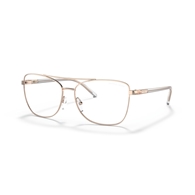 MICHAEL KORS MK1096 - 1108SB STRATTON