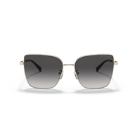MICHAEL KORS MK1108 - 10148G BASTIA