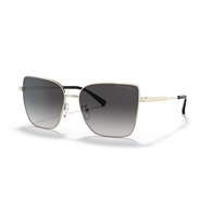 MICHAEL KORS MK1108 - 10148G BASTIA