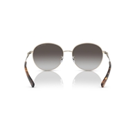 MICHAEL KORS MK1119 - 10148G ALPINE