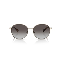 MICHAEL KORS MK1119 - 10148G ALPINE