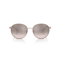 MICHAEL KORS MK1119 - 11088Z ALPINE