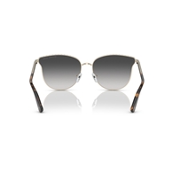 MICHAEL KORS MK1120 - 10148G SALT LAKE CITY