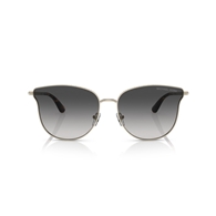 MICHAEL KORS MK1120 - 10148G SALT LAKE CITY