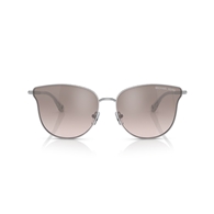 MICHAEL KORS MK1120 - 11538Z SALT LAKE CITY