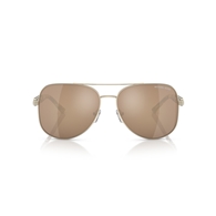 MICHAEL KORS MK1121 - 10147P CHIANTI