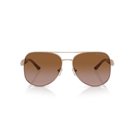 MICHAEL KORS MK1121 - 110813 CHIANTI