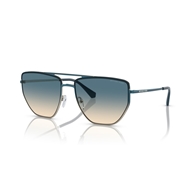 MICHAEL KORS MK1126 - 13344M PAROS