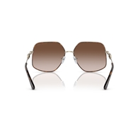 MICHAEL KORS MK1127J - 101413 EMPIRE BUTTERFLY