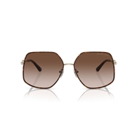 MICHAEL KORS MK1127J - 101413 EMPIRE BUTTERFLY