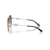 MICHAEL KORS MK1127J - 101413 EMPIRE BUTTERFLY
