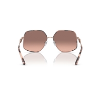 MICHAEL KORS MK1127J - 110813 EMPIRE BUTTERFLY