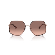 MICHAEL KORS MK1127J - 110813 EMPIRE BUTTERFLY