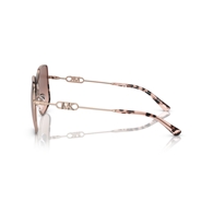 MICHAEL KORS MK1127J - 110813 EMPIRE BUTTERFLY