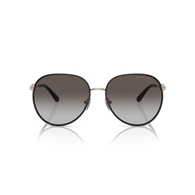 MICHAEL KORS MK1128J - 10148G EMPIRE