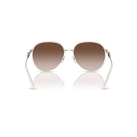 MICHAEL KORS MK1128J - 123313 EMPIRE