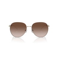 MICHAEL KORS MK1128J - 123313 EMPIRE