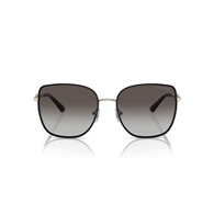 MICHAEL KORS MK1129J - 10148G EMPIRE SQUARE 2