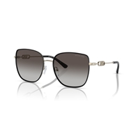 MICHAEL KORS MK1129J - 10148G EMPIRE SQUARE 2