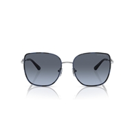 MICHAEL KORS MK1129J - 10158F EMPIRE SQUARE 2