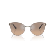 MICHAEL KORS MK1130B - 10143D ASTORIA