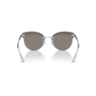 MICHAEL KORS MK1130B - 10156G ASTORIA