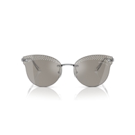 MICHAEL KORS MK1130B - 10156G ASTORIA