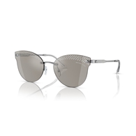 MICHAEL KORS MK1130B - 10156G ASTORIA