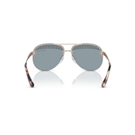 MICHAEL KORS MK1135B - 11084Z EAST SIDE