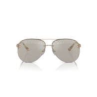 MICHAEL KORS MK1135B - 11084Z EAST SIDE
