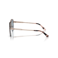 MICHAEL KORS MK1135B - 11084Z EAST SIDE