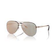 MICHAEL KORS MK1135B - 11084Z EAST SIDE