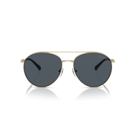 MICHAEL KORS MK1138 - 101487 ARCHES