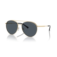 MICHAEL KORS MK1138 - 101487 ARCHES