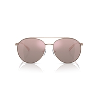 MICHAEL KORS MK1138 - 11084Z ARCHES