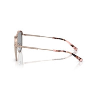 MICHAEL KORS MK1138 - 11084Z ARCHES