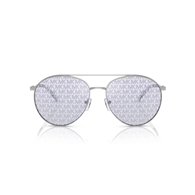 MICHAEL KORS MK1138 - 1153R0 ARCHES