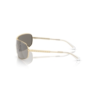 MICHAEL KORS MK1139 - 10146G AIX