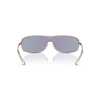 MICHAEL KORS MK1139 - 11084Z AIX