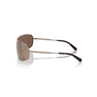 MICHAEL KORS MK1139 - 12137P AIX