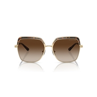 MICHAEL KORS MK1141 - 101413 GREENPOINT