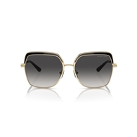 MICHAEL KORS MK1141 - 10148G GREENPOINT