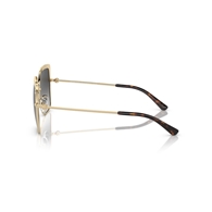 MICHAEL KORS MK1141 - 10188G GREENPOINT