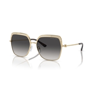 MICHAEL KORS MK1141 - 10188G GREENPOINT