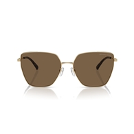 MICHAEL KORS MK1143D - 101473 FUJI