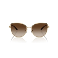 MICHAEL KORS MK1144B - 101413 CATALONIA