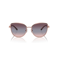 MICHAEL KORS MK1144B - 11080J CATALONIA