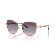MICHAEL KORS MK1144B - 11080J CATALONIA