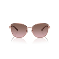 MICHAEL KORS MK1144B - 110814 CATALONIA