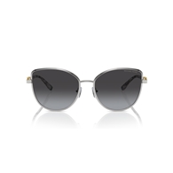 MICHAEL KORS MK1144B - 18938G CATALONIA